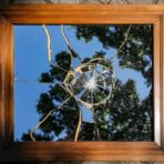 How to Choose the Right Residential Glass Repair Experts