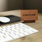 The Ultimate Guide to Choosing the Right Wall Mount Sign Holder