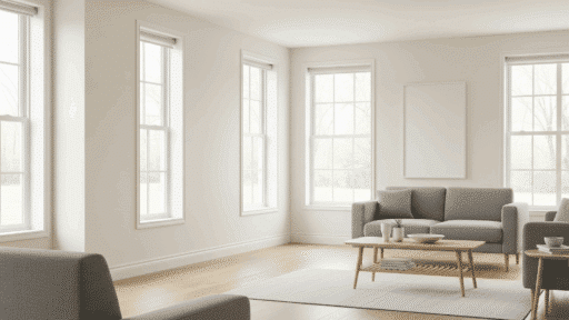 peppercorn sherwin williams