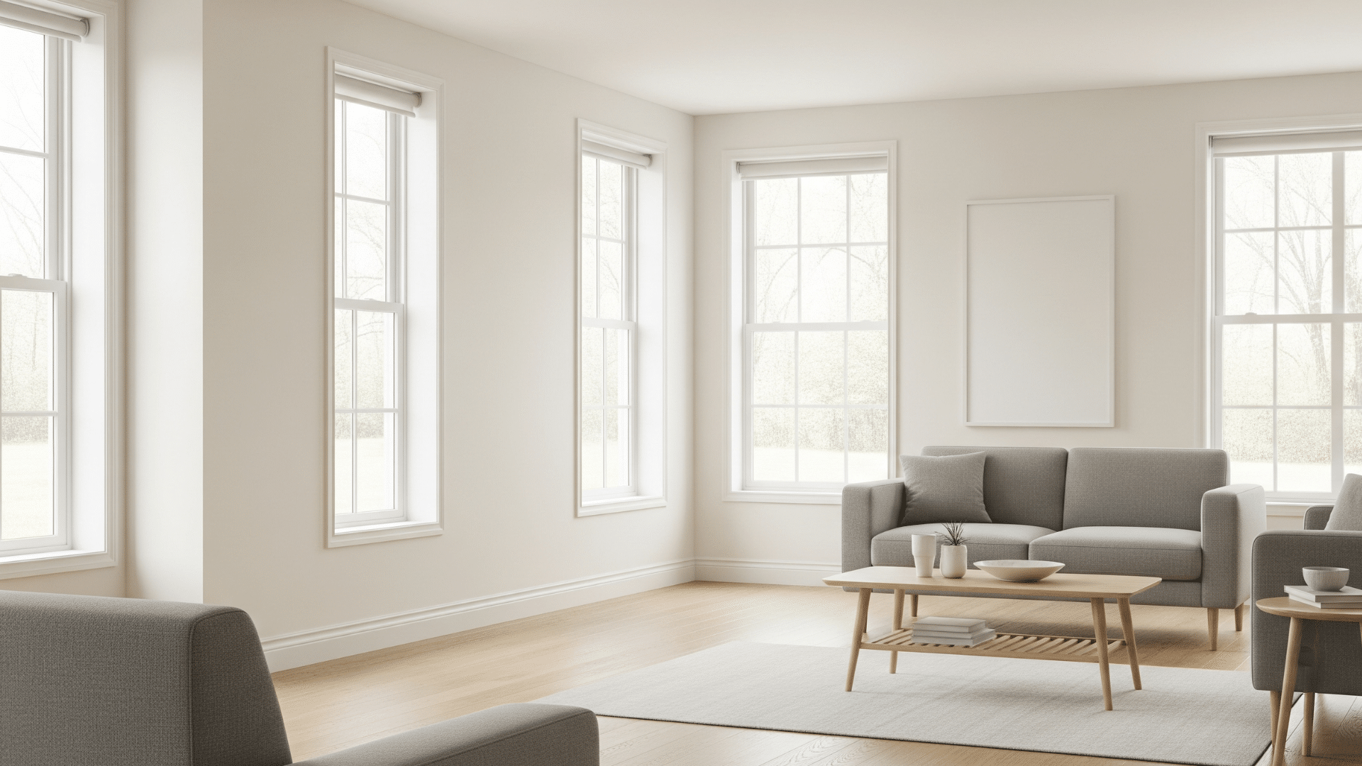 peppercorn sherwin williams