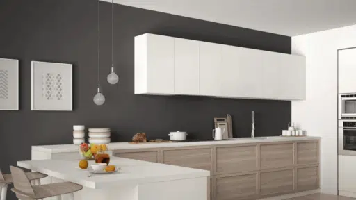 peppercorn sherwin williams