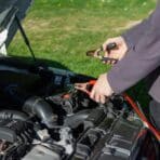 Use EBL Rechargeable AA Lithium Ion Batteries to Power Your Tools and Save Money