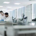 Benefits of Using FTIR Spectroscopy for Accurate Analysis
