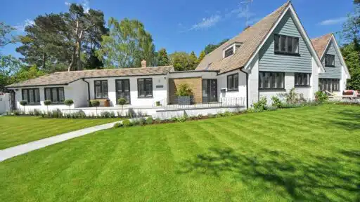 Beautifully Efficient: Blending Style and Sustainability at Home