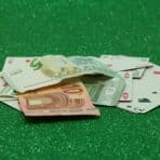 What Are Wagering Requirements? Tips to Meet Them Easily