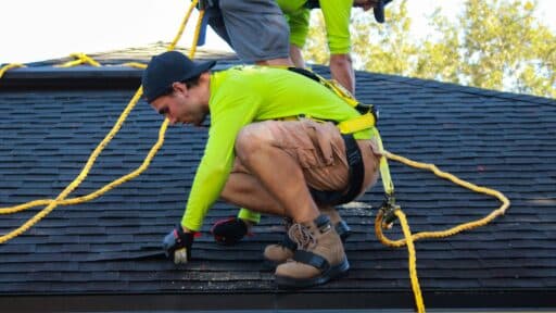 Homeowner’s Guide to Roofing for Energy Savings in Pennsylvania