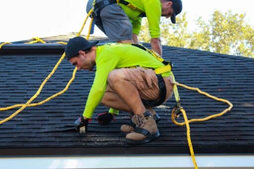 Homeowner’s Guide to Roofing for Energy Savings in Pennsylvania