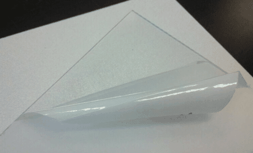 A Complete Guide to Clear PETG Plastic Sheet: From Manufacturing to Applications