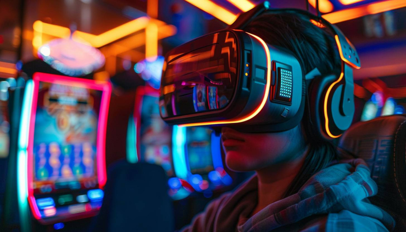 From Streaming to Gaming: Digital Hobbies That Come with Real Rewards