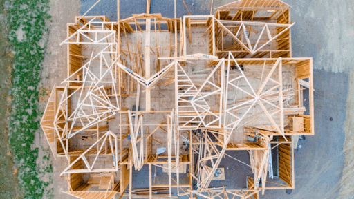 10 Common Pitfalls to Avoid When Building a Custom Home