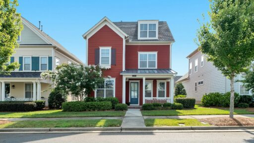The 7 Best Real Estate Apps Every Canadian Homebuyer Should Download in 2025