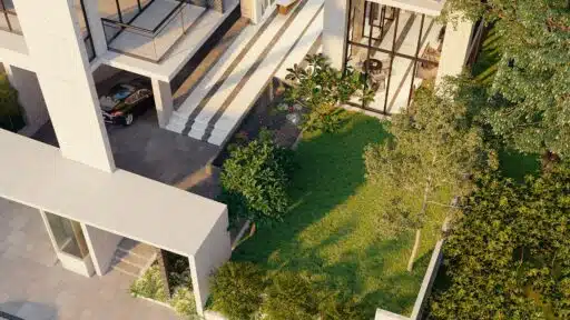 The Lawn Care Problems That Keep Coming Back (And How to Fix Them for Good)