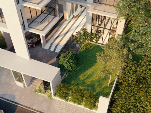 The Lawn Care Problems That Keep Coming Back (And How to Fix Them for Good)