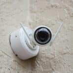 How Security Cameras Can Do More Than Just Record Footage