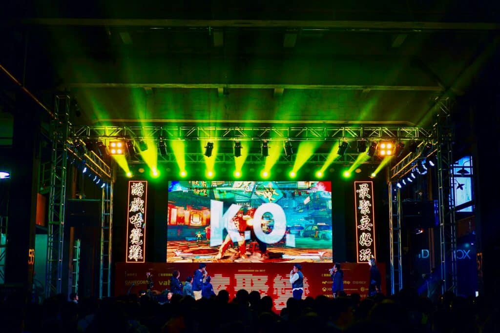 10 Things to Know About Event Companies: Insights Inspired by The Perfect Events Group