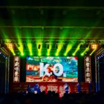 10 Things to Know About Event Companies: Insights Inspired by The Perfect Events Group