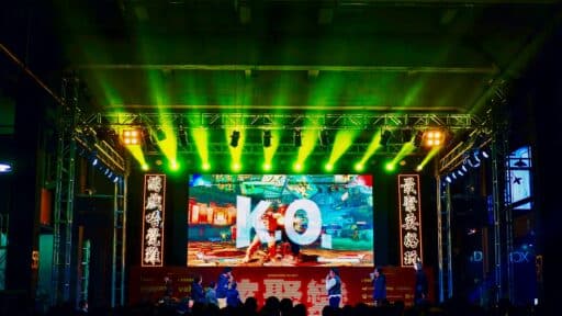 10 Things to Know About Event Companies: Insights Inspired by The Perfect Events Group