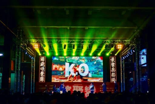 10 Things to Know About Event Companies: Insights Inspired by The Perfect Events Group