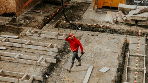 Why You Must Take Your Louisiana Contractor CE Course