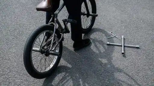 Outdoor Adventures And The Tools That Make Them Better