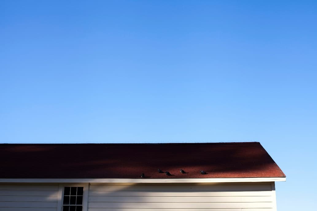 Balancing Aesthetics and Functionality in Modern Home Design