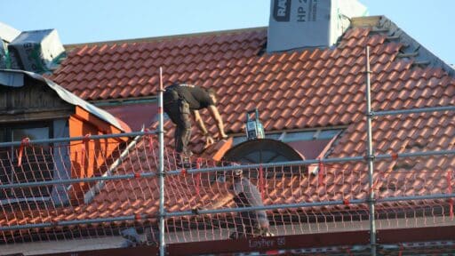 Roofing in Saratoga: Local Expertise with Kornerstone Roofing Saratoga