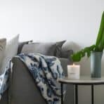 Decorating Your Home with Ocean-Inspired Decor