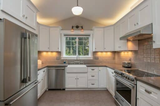 Upgrade Your Kitchen: Remodeling Tips & Tricks From LAs Experts