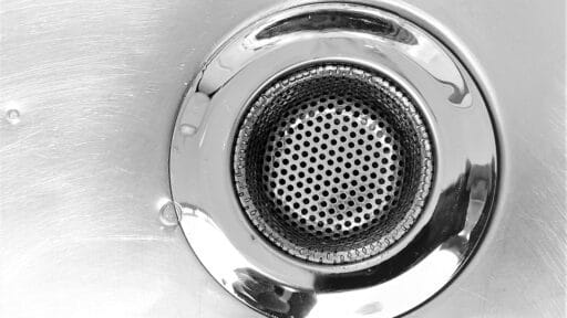 Top Mistakes Homeowners Make That Lead to Clogged Drains