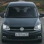 How Often Should You Service Your VAG Vehicle?