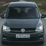 How Often Should You Service Your VAG Vehicle?