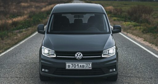 How Often Should You Service Your VAG Vehicle?