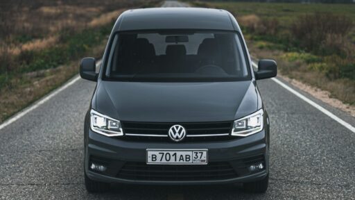 How Often Should You Service Your VAG Vehicle?