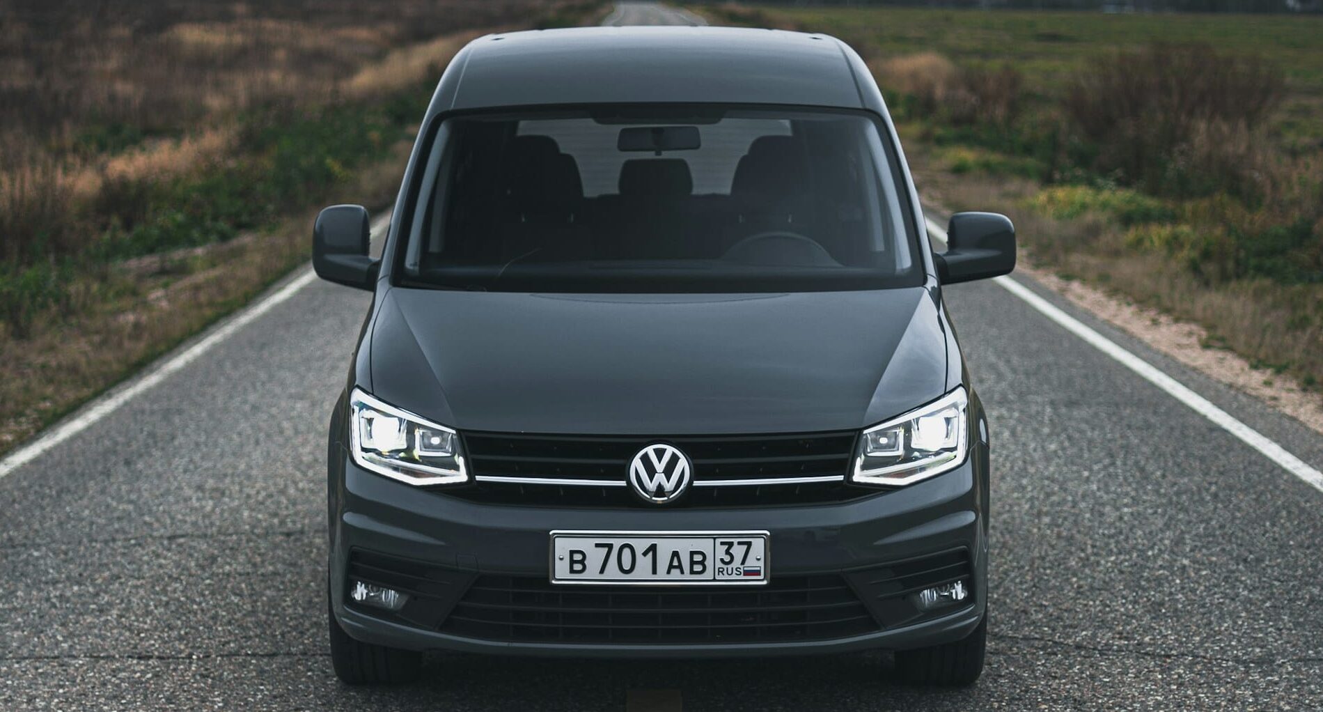 How Often Should You Service Your VAG Vehicle?