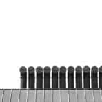 Reliable HVAC Services to Keep Your Home Comfortable Year-Round