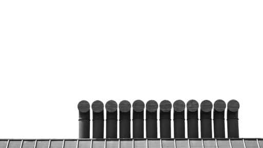 Reliable HVAC Services to Keep Your Home Comfortable Year-Round