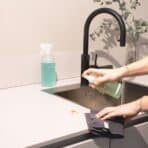Top Cleaning Services Providing Thorough, Efficient, and Trusted Care