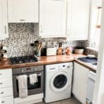 Maximizing Small Spaces: Innovative Condo Renovation Ideas