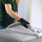 How Home Cleaning Services Can Transform Your Living Space