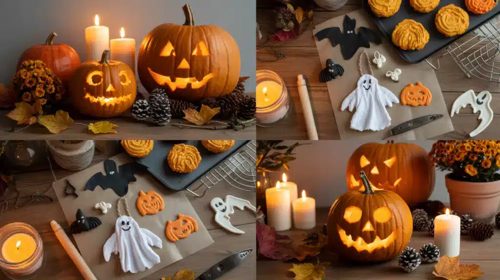 halloween things to do