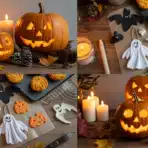 halloween things to do