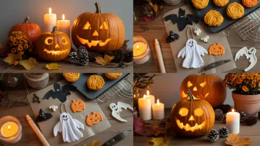 halloween things to do