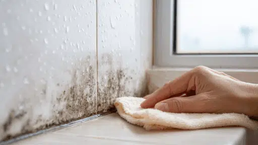 Hidden Home Toxin Sources You’re Overlooking — And What to Do About Them