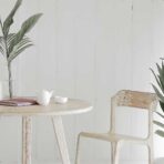 Maintenance Tips That Help Concrete Furniture Stay Looking New