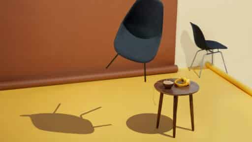 A Complete Guide to Disposing Furniture Responsibly
