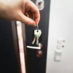 Professional Handling of Household Goods During Relocation