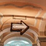 From Man Cave to Mini Vegas: How to Build the Perfect Home Casino