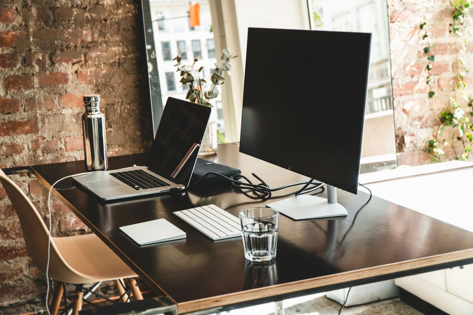From Startups to Enterprises: Building Growth Foundations With Connected Systems