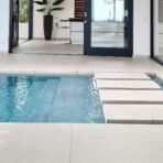 Winterizing Made Easy: Top 5 Mistakes to Avoid When Closing Your Pool