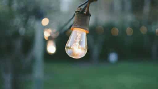 Best Outdoor Light Fixtures: Trends, Types, and Placement Tips